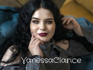VanessaClarice