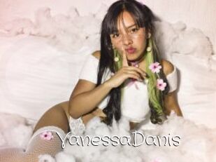 VanessaDanis