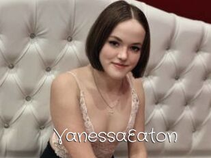 VanessaEaton