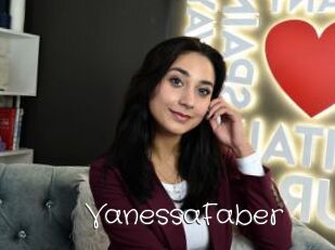 VanessaFaber