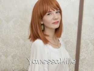 VanessaHille