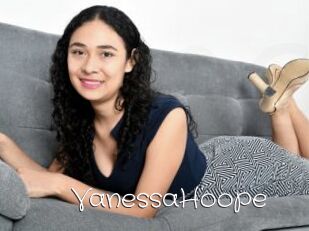 VanessaHoope