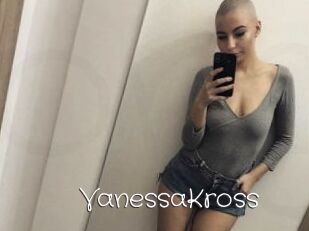 VanessaKross