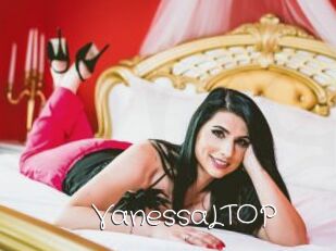 VanessaLTOP