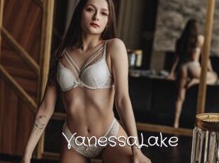 VanessaLake