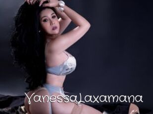 VanessaLaxamana