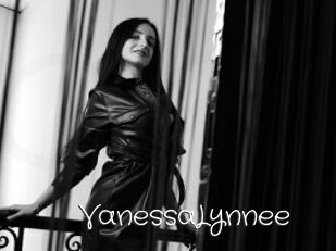VanessaLynnee
