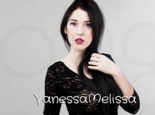 VanessaMelissa