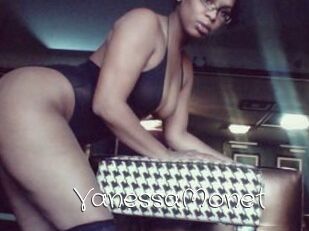 VanessaMonet