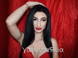 VanessaReia