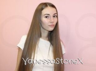 VanessaStoneX