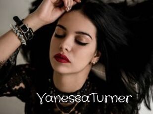 VanessaTurner