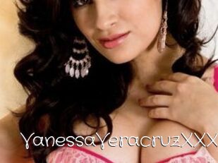VanessaVeracruzXXX