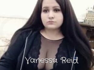 Vanessa_Reid