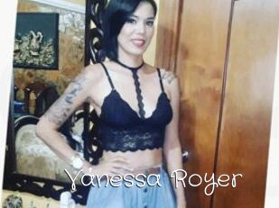 Vanessa_Royer