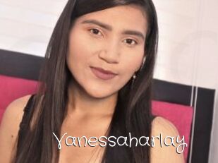 Vanessaharlay