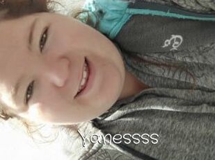 Vanessss