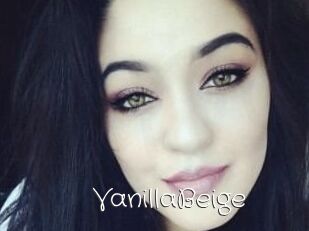 VanillaBeige