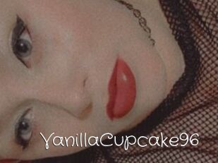 VanillaCupcake96