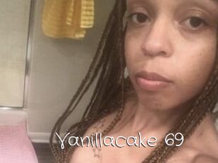 Vanillacake_69