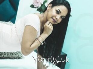 VanityLuk