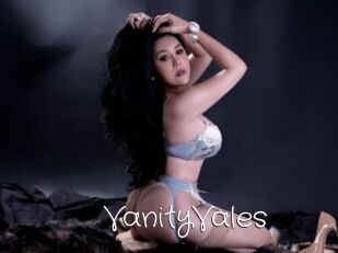 VanityVales