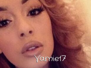 Varnie17