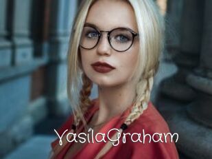VasilaGraham