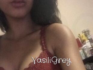 Vasili_Grey