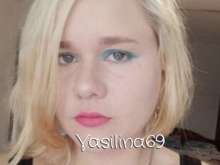 Vasilina69