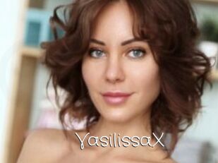 VasilissaX