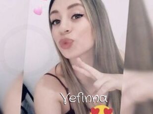 Vefinna