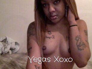Vegas_Xoxo