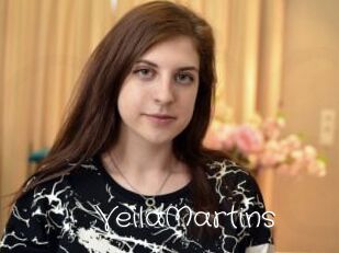 VeilaMartins