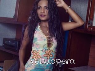 VelaLopera