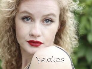 Velakas
