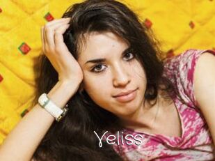 Veliss