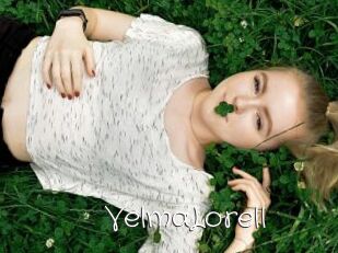 VelmaLorell