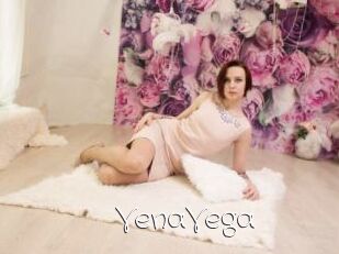 VenaVega