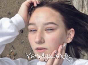 VendyWindy
