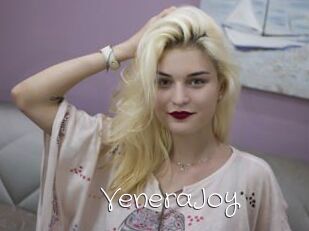 VeneraJoy