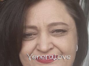 VeneraLove