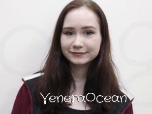 VeneraOcean