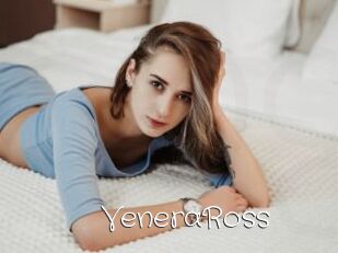 VeneraRoss