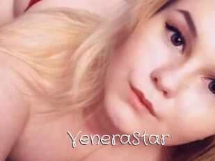 VeneraStar