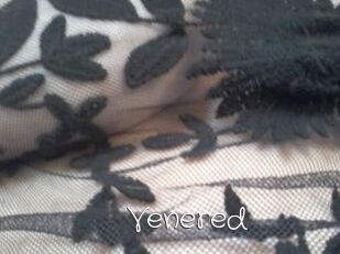 Venered
