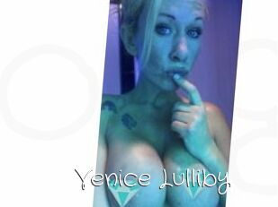 Venice_Lulliby