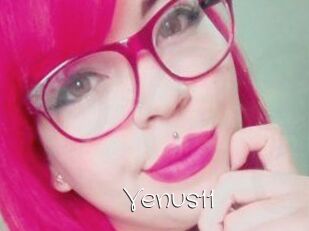 Venus11