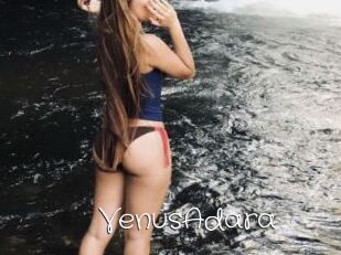 VenusAdara