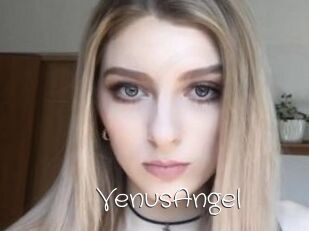 VenusAngel